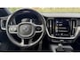 Volvo S60 2.0 Recharge T8 AWD R-Design
