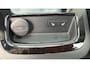 Volvo S60 2.0 Recharge T8 AWD R-Design