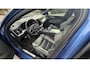 Volvo S60 2.0 Recharge T8 AWD R-Design