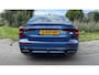 Volvo S60 2.0 Recharge T8 AWD R-Design
