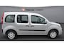 Renault Kangoo Family 1.6 Expression