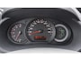 Renault Kangoo Family 1.6 Expression
