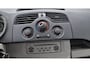 Renault Kangoo Family 1.6 Expression