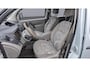 Renault Kangoo Family 1.6 Expression