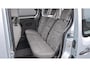 Renault Kangoo Family 1.6 Expression