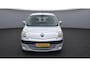 Renault Kangoo Family 1.6 Expression