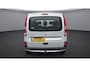 Renault Kangoo Family 1.6 Expression