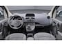 Renault Kangoo Family 1.6 Expression
