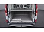 Renault Kangoo Family 1.6 Expression