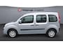 Renault Kangoo Family 1.6 Expression