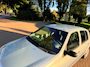 Renault Clio 1.2-16V Dynamique| 5deurs | Airco | Elektrische ramen