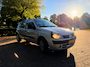 Renault Clio 1.2-16V Dynamique| 5deurs | Airco | Elektrische ramen