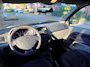 Renault Clio 1.2-16V Dynamique| 5deurs | Airco | Elektrische ramen