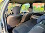Renault Clio 1.2-16V Dynamique| 5deurs | Airco | Elektrische ramen