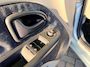 Renault Clio 1.2-16V Dynamique| 5deurs | Airco | Elektrische ramen