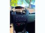 Renault Clio 1.2-16V Dynamique| 5deurs | Airco | Elektrische ramen