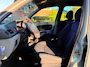Renault Clio 1.2-16V Dynamique| 5deurs | Airco | Elektrische ramen