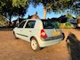 Renault Clio 1.2-16V Dynamique| 5deurs | Airco | Elektrische ramen