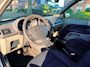 Renault Clio 1.2-16V Dynamique| 5deurs | Airco | Elektrische ramen
