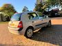 Renault Clio 1.2-16V Dynamique| 5deurs | Airco | Elektrische ramen