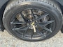 Tesla Model S 85 Base Free Supercharging Autopilot Nette Auto Stoere Velgen