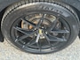 Tesla Model S 85 Base Free Supercharging Autopilot Nette Auto Stoere Velgen