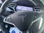 Tesla Model S 85 Base Free Supercharging Autopilot Nette Auto Stoere Velgen