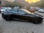 Tesla Model S 85 Base Free Supercharging Autopilot Nette Auto Stoere Velgen