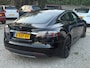 Tesla Model S 85 Base Free Supercharging Autopilot Nette Auto Stoere Velgen