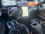 Tesla Model S 85 Base Free Supercharging Autopilot Nette Auto Stoere Velgen