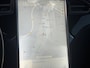 Tesla Model S 85 Base Free Supercharging Autopilot Nette Auto Stoere Velgen