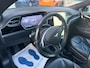 Tesla Model S 85 Base Free Supercharging Autopilot Nette Auto Stoere Velgen