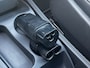 Tesla Model S 85 Base Free Supercharging Autopilot Nette Auto Stoere Velgen
