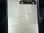 Tesla Model S 85 Base Free Supercharging Autopilot Nette Auto Stoere Velgen