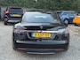 Tesla Model S 85 Base Free Supercharging Autopilot Nette Auto Stoere Velgen