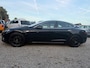 Tesla Model S 85 Base Free Supercharging Autopilot Nette Auto Stoere Velgen