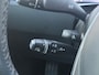 Tesla Model S 85 Base Free Supercharging Autopilot Nette Auto Stoere Velgen