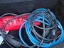 Tesla Model S 85 Base Free Supercharging Autopilot Nette Auto Stoere Velgen