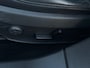 Tesla Model S 85 Base Free Supercharging Autopilot Nette Auto Stoere Velgen