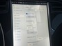 Tesla Model S 85 Base Free Supercharging Autopilot Nette Auto Stoere Velgen