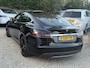 Tesla Model S 85 Base Free Supercharging Autopilot Nette Auto Stoere Velgen