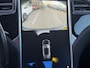 Tesla Model S 85 Base Free Supercharging Autopilot Nette Auto Stoere Velgen