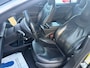 Tesla Model S 85 Base Free Supercharging Autopilot Nette Auto Stoere Velgen