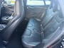 Tesla Model S 85 Base Free Supercharging Autopilot Nette Auto Stoere Velgen