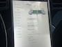 Tesla Model S 85 Base Free Supercharging Autopilot Nette Auto Stoere Velgen