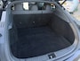 Tesla Model S 85 Base Free Supercharging Autopilot Nette Auto Stoere Velgen