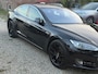 Tesla Model S 85 Base Free Supercharging Autopilot Nette Auto Stoere Velgen