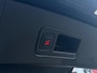 Tesla Model S 85 Base Free Supercharging Autopilot Nette Auto Stoere Velgen