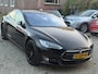 Tesla Model S 85 Base Free Supercharging Autopilot Nette Auto Stoere Velgen