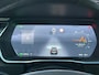 Tesla Model S 85 Base Free Supercharging Autopilot Nette Auto Stoere Velgen